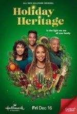 Watch Holiday Heritage Movie25