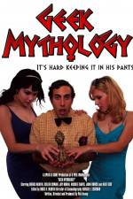 Watch Geek Mythology Movie25