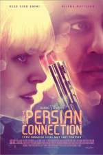 Watch The Persian Connection Movie25