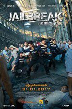 Watch Jailbreak Movie25