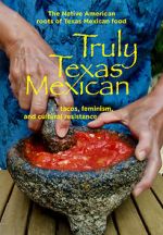 Watch Truly Texas Mexican Movie25