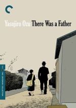Watch There Was a Father Movie25