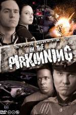 Watch Star Wreck: In the Pirkinning Movie25