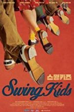 Watch Swing Kids Movie25