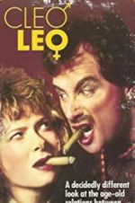Watch Cleo/Leo Movie25