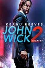 Watch John Wick Chapter 2: Wick-vizzed Movie25