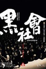 Watch Election Movie25