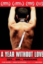 Watch A Year Without Love Movie25