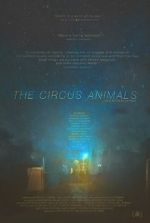 Watch The Circus Animals Movie25