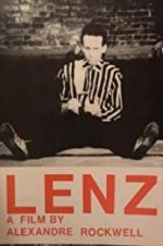 Watch Lenz Movie25