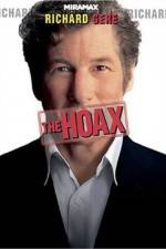 Watch The Hoax Movie25