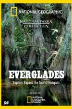 Watch National Geographic Everglades Movie25