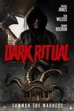 Watch Dark Ritual Movie25