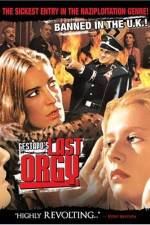 Watch L'ultima orgia del III Reich Movie25