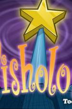Watch The Fairly OddParents: Wishology Movie25