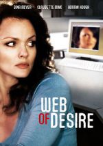 Watch Web of Desire Movie25