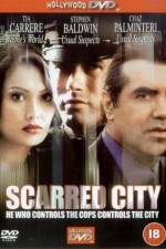 Watch Scar City Movie25