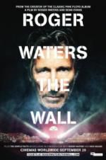 Watch Roger Waters the Wall Movie25