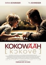Watch Kokowh Movie25