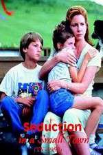 Watch Seduction in a Small Town Movie25