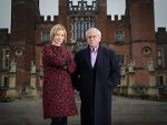 Watch Britain\'s Tudor Treasure: A Night at Hampton Court Movie25