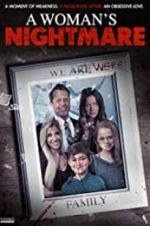 Watch One Nightmare Stand Movie25