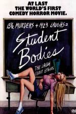 Watch Student Bodies Movie25