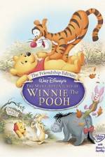 Watch The Many Adventures of Winnie the Pooh Movie25