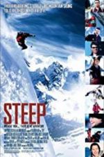 Watch Steep Movie25