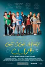 Watch Geography Club Movie25