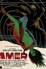 Watch Amer Movie25