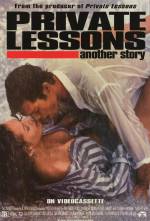 Watch Private Lessons: Another Story Movie25
