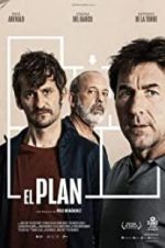 Watch The Plan Movie25