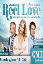 Watch Reel Love Movie25