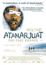 Watch Atanarjuat: The Fast Runner Movie25