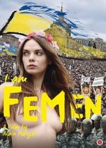 Watch I Am Femen Movie25
