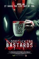 Watch Bloodsucking Bastards Movie25