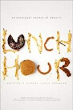 Watch Lunch Hour Movie25