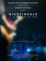 Watch Nightingale: A Melody of Life Movie25