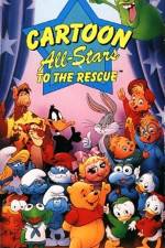 Watch Cartoon All-Stars to the Rescue Movie25