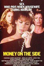 Watch Money on the Side Movie25