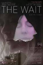 Watch The Wait Movie25