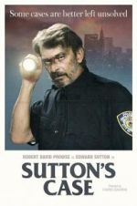 Watch Sutton\'s Case Movie25