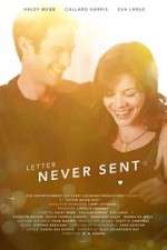 Watch Letter Never Sent Movie25