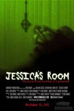 Watch Jessica's Room Movie25