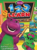 Watch Barney: 123 Learn Movie25