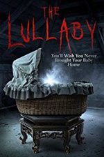 Watch The Lullaby Movie25