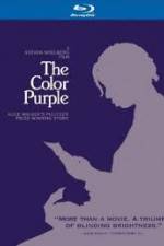 Watch The Color Purple Reunion Movie25