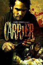 Watch Carrier Movie25