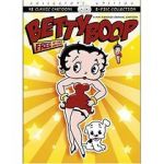 Watch Betty Boop and Little Jimmy Movie25
